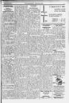 Blairgowrie Advertiser Friday 29 June 1951 Page 5