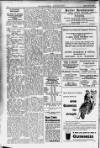 Blairgowrie Advertiser Friday 29 June 1951 Page 6