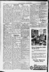 Blairgowrie Advertiser Friday 29 June 1951 Page 8