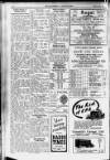 Blairgowrie Advertiser Friday 06 July 1951 Page 2