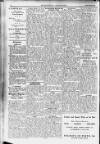 Blairgowrie Advertiser Friday 06 July 1951 Page 4