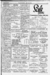 Blairgowrie Advertiser Friday 06 July 1951 Page 5