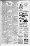 Blairgowrie Advertiser Friday 13 July 1951 Page 3
