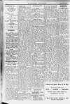 Blairgowrie Advertiser Friday 13 July 1951 Page 4