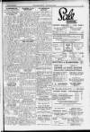 Blairgowrie Advertiser Friday 13 July 1951 Page 5