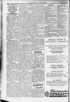 Blairgowrie Advertiser Friday 13 July 1951 Page 8