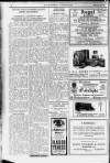 Blairgowrie Advertiser Friday 20 July 1951 Page 2