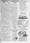 Blairgowrie Advertiser Friday 20 July 1951 Page 3