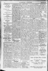 Blairgowrie Advertiser Friday 20 July 1951 Page 4