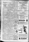 Blairgowrie Advertiser Friday 20 July 1951 Page 6