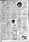 Blairgowrie Advertiser Friday 20 July 1951 Page 7