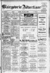 Blairgowrie Advertiser Friday 27 July 1951 Page 1