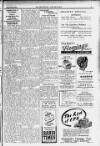 Blairgowrie Advertiser Friday 27 July 1951 Page 3