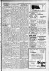 Blairgowrie Advertiser Friday 27 July 1951 Page 7