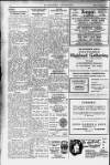 Blairgowrie Advertiser Friday 03 August 1951 Page 2