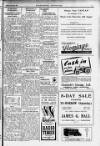 Blairgowrie Advertiser Friday 03 August 1951 Page 3