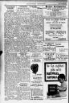 Blairgowrie Advertiser Friday 03 August 1951 Page 6