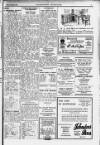 Blairgowrie Advertiser Friday 03 August 1951 Page 7