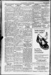 Blairgowrie Advertiser Friday 03 August 1951 Page 8