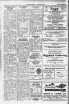 Blairgowrie Advertiser Friday 10 August 1951 Page 2
