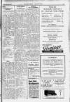 Blairgowrie Advertiser Friday 10 August 1951 Page 3