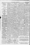 Blairgowrie Advertiser Friday 10 August 1951 Page 4
