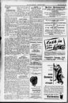 Blairgowrie Advertiser Friday 10 August 1951 Page 6