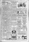 Blairgowrie Advertiser Friday 10 August 1951 Page 7