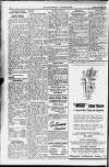 Blairgowrie Advertiser Friday 10 August 1951 Page 8
