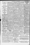 Blairgowrie Advertiser Friday 24 August 1951 Page 4