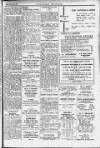 Blairgowrie Advertiser Friday 24 August 1951 Page 5