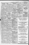 Blairgowrie Advertiser Friday 24 August 1951 Page 8