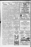 Blairgowrie Advertiser Friday 07 September 1951 Page 2