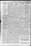 Blairgowrie Advertiser Friday 07 September 1951 Page 4