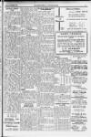 Blairgowrie Advertiser Friday 07 September 1951 Page 5