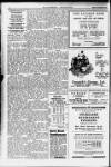 Blairgowrie Advertiser Friday 07 September 1951 Page 6