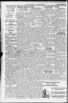 Blairgowrie Advertiser Friday 14 September 1951 Page 4