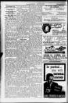 Blairgowrie Advertiser Friday 14 September 1951 Page 6