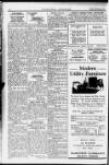 Blairgowrie Advertiser Friday 14 September 1951 Page 8