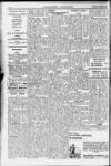 Blairgowrie Advertiser Friday 21 September 1951 Page 4