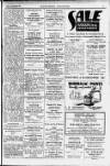 Blairgowrie Advertiser Friday 21 September 1951 Page 5