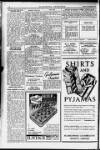 Blairgowrie Advertiser Friday 21 September 1951 Page 6