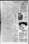 Blairgowrie Advertiser Friday 28 September 1951 Page 2