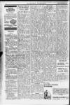 Blairgowrie Advertiser Friday 28 September 1951 Page 4