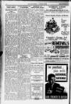 Blairgowrie Advertiser Friday 28 September 1951 Page 6