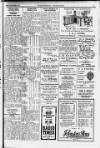 Blairgowrie Advertiser Friday 28 September 1951 Page 7