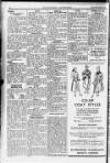 Blairgowrie Advertiser Friday 28 September 1951 Page 8