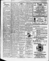 Blairgowrie Advertiser Friday 19 October 1951 Page 2