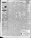 Blairgowrie Advertiser Friday 19 October 1951 Page 4