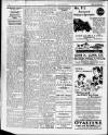 Blairgowrie Advertiser Friday 19 October 1951 Page 6